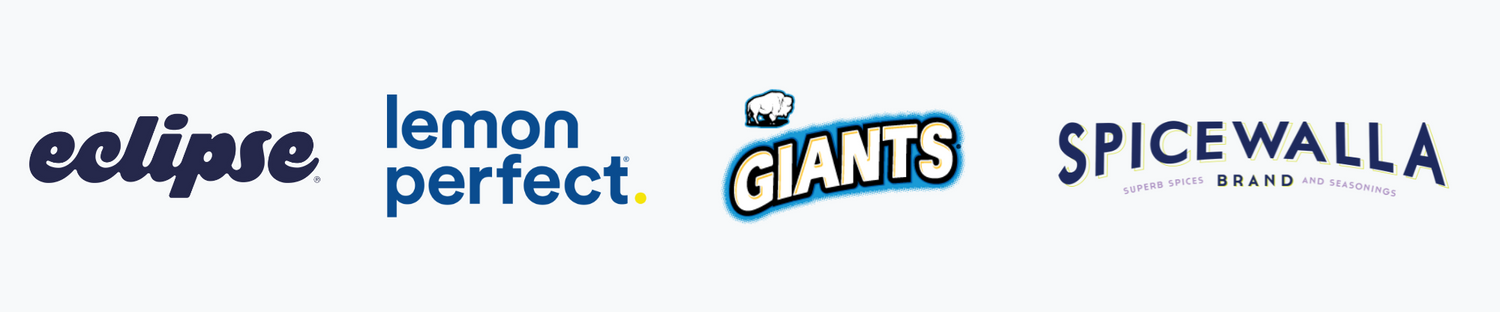 Untitled design Untitled design