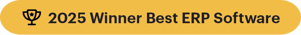 awardbanner awardbanner