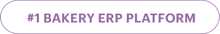 bakery-erp-platform