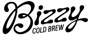 bizzy_logo_final