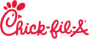 chicfila-logo chicfila-logo