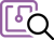 compliance-icon