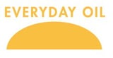 everyday_oil_logo everyday_oil_logo