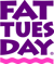 fat-tuesday-logo-1 fat-tuesday-logo-1