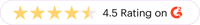 g2-rating
