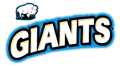 giants_logo giants_logo
