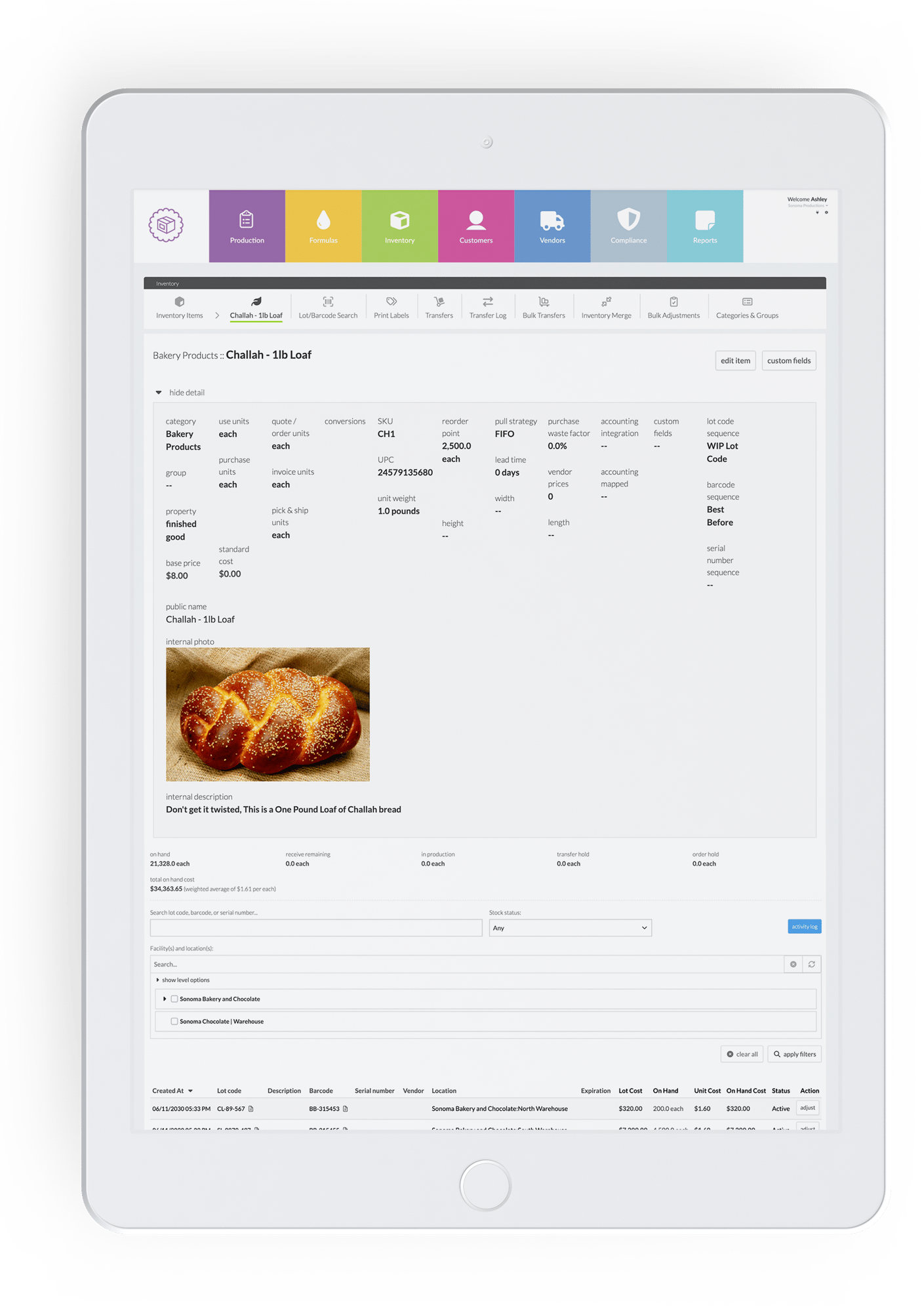 ipad-full-inventory