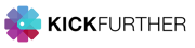 kickfurther_logo