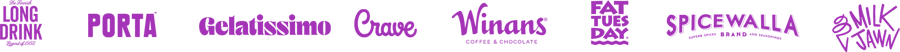 logos2
