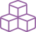 mrp-icon