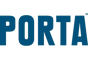porta-logo-1 porta-logo-1