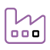 productionicon