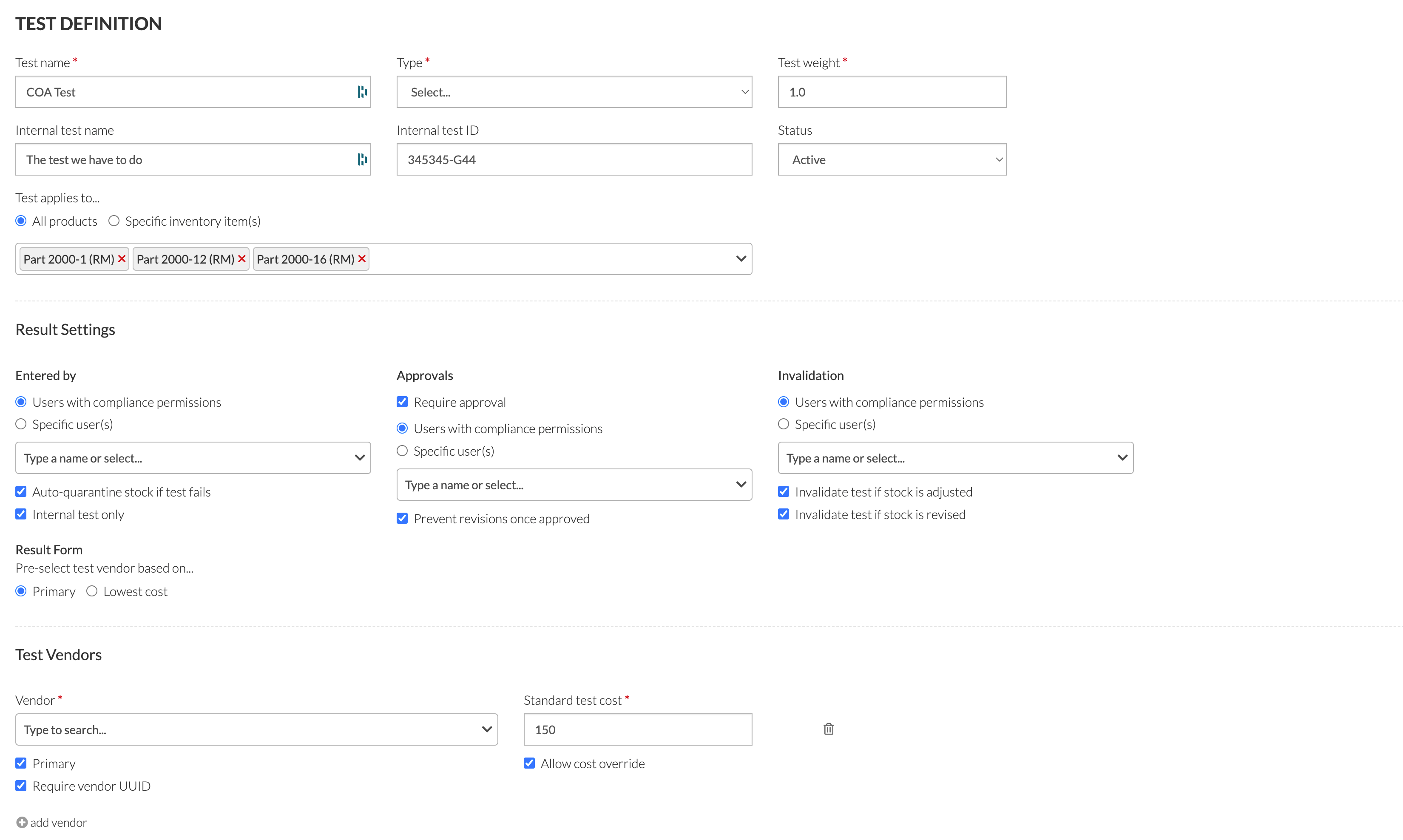screencapture-wherefour-beta-herokuapp-compliance-test-definitions-1-edit-2022-06-09-11_48_06-edit screencapture-wherefour-beta-herokuapp-compliance-test-definitions-1-edit-2022-06-09-11_48_06-edit