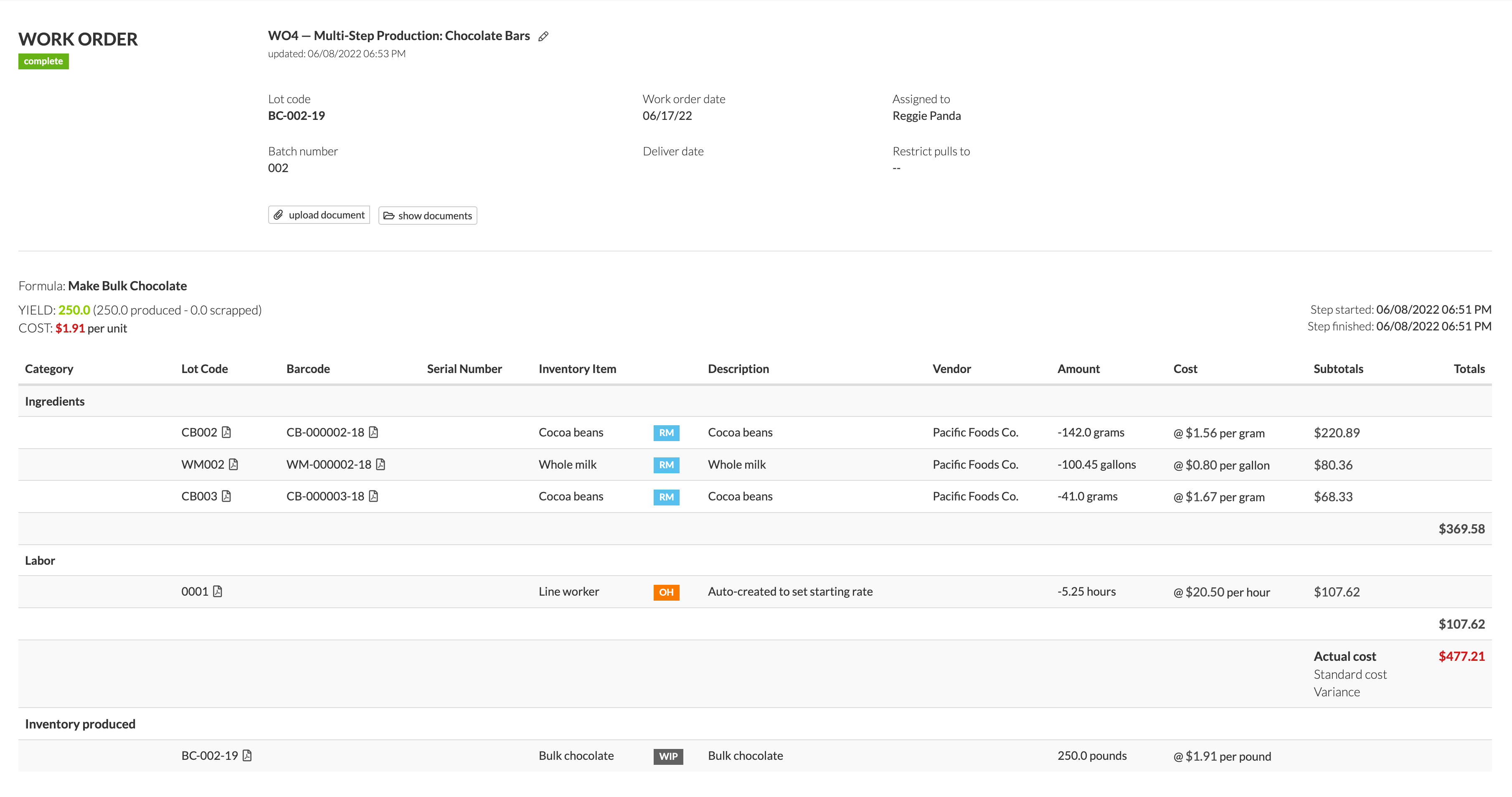 screencapture-wherefour-beta-herokuapp-production-work-orders-55-results-2022-06-08-16_08_29-edit