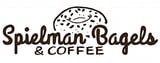 spielmans_bagel_logo spielmans_bagel_logo