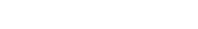 wherefour-white-logo