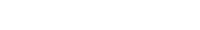 wherefour-white-logo