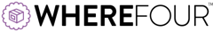 wherefourlogo