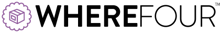 wherefourlogo wherefourlogo