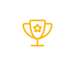 white-award white-award
