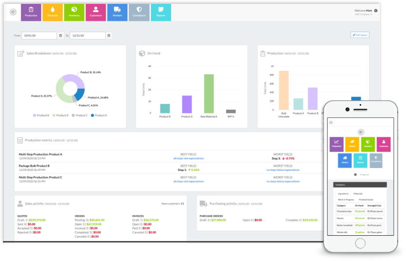 Wherefour-HomeScreen