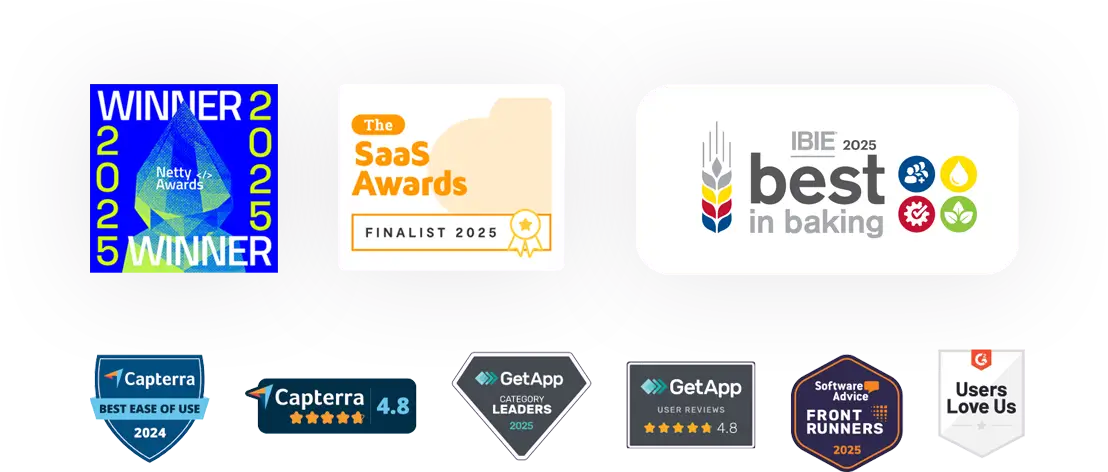 award-badges-final award-badges-final