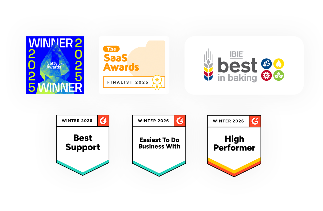 award-badges