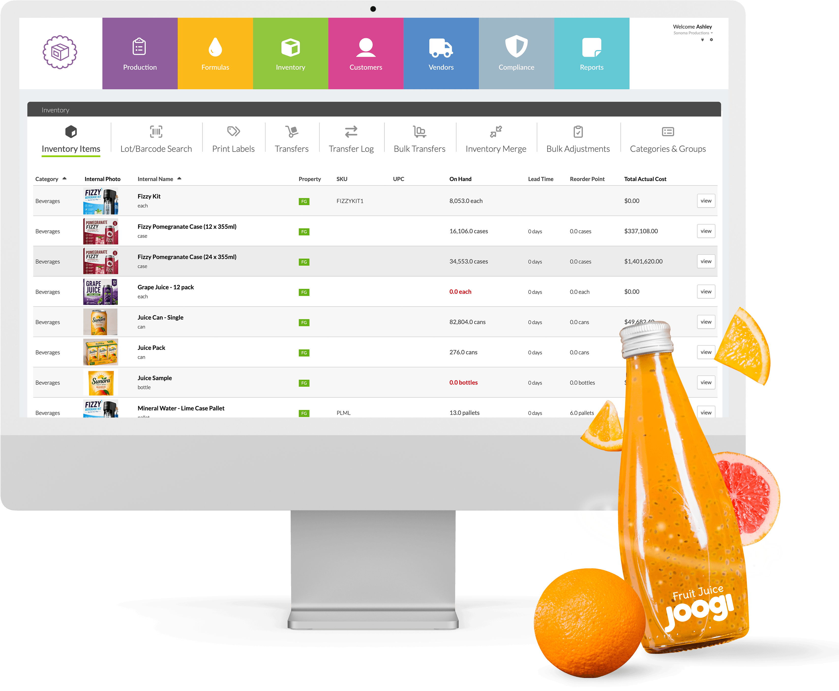 beverage-inventory-1