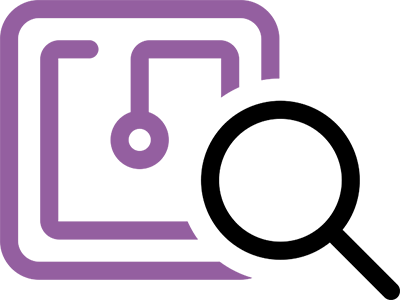 compliance-icon