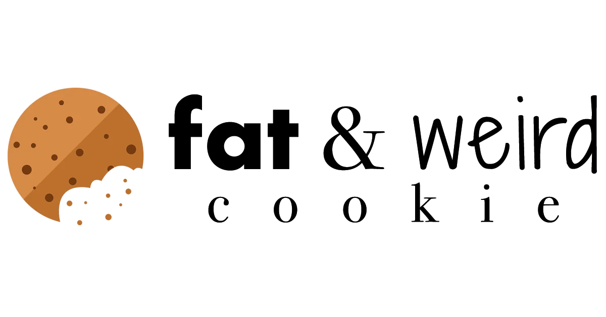 fatweirdcookies_logo