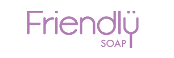 friendly_soap_logo