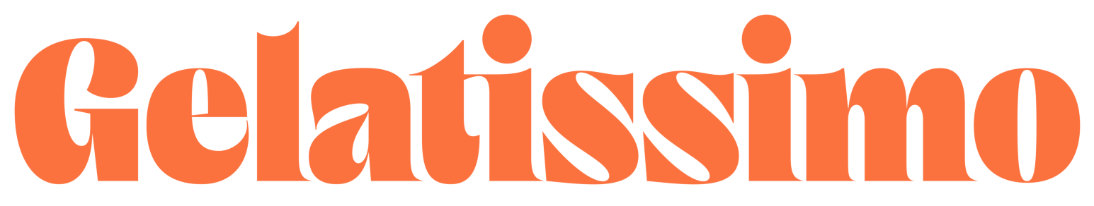 gelatissimo_logo