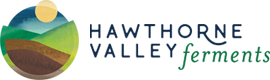 hawthorne_logo