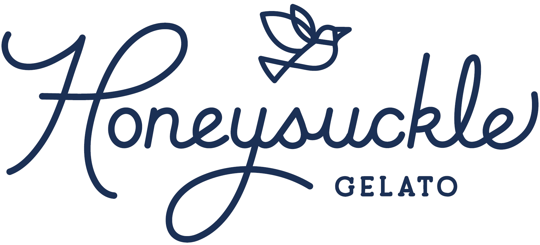 honeysuckle_logo