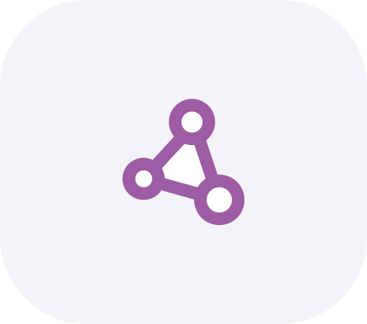 int-icon