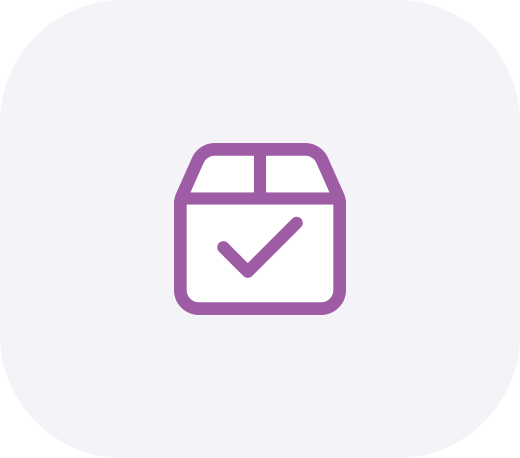 inv-icon2
