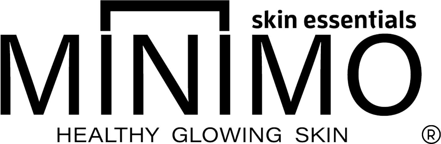 minimi_skin_logo