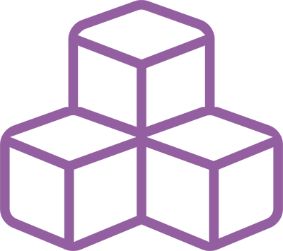 mrp-icon