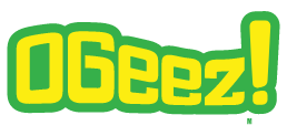 ogeez-logo