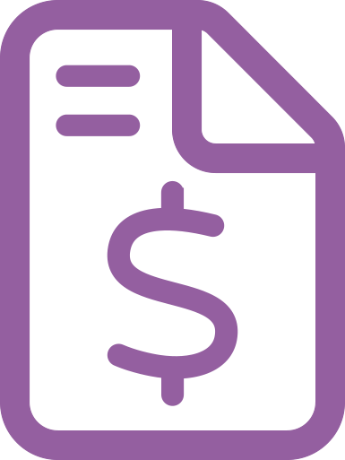 order-icon