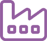 produc-icon