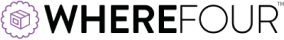 wherefour.comimageslogo-2