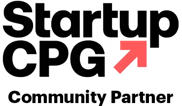 startup-cpg-partner-1