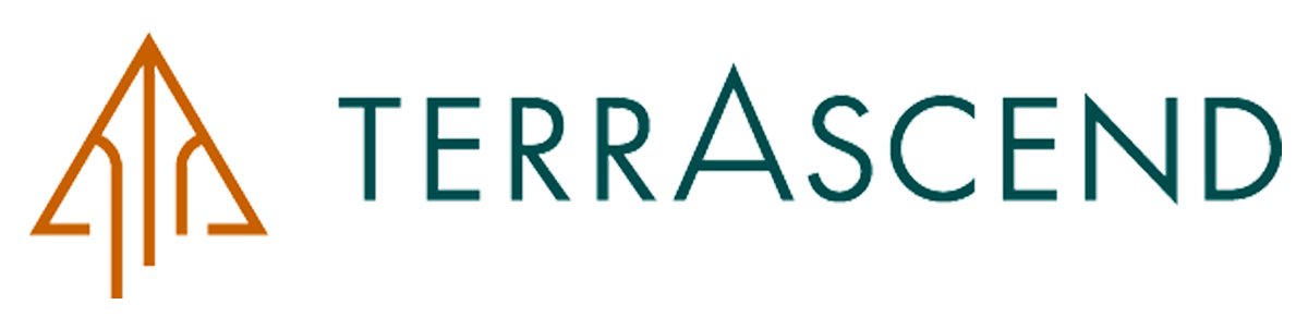 terrascend_logo