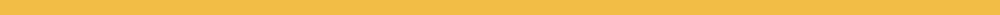 underline2