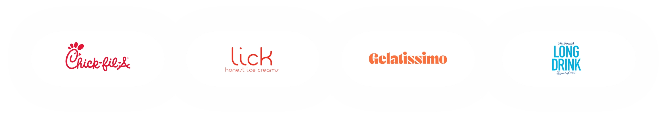 updatedlogos